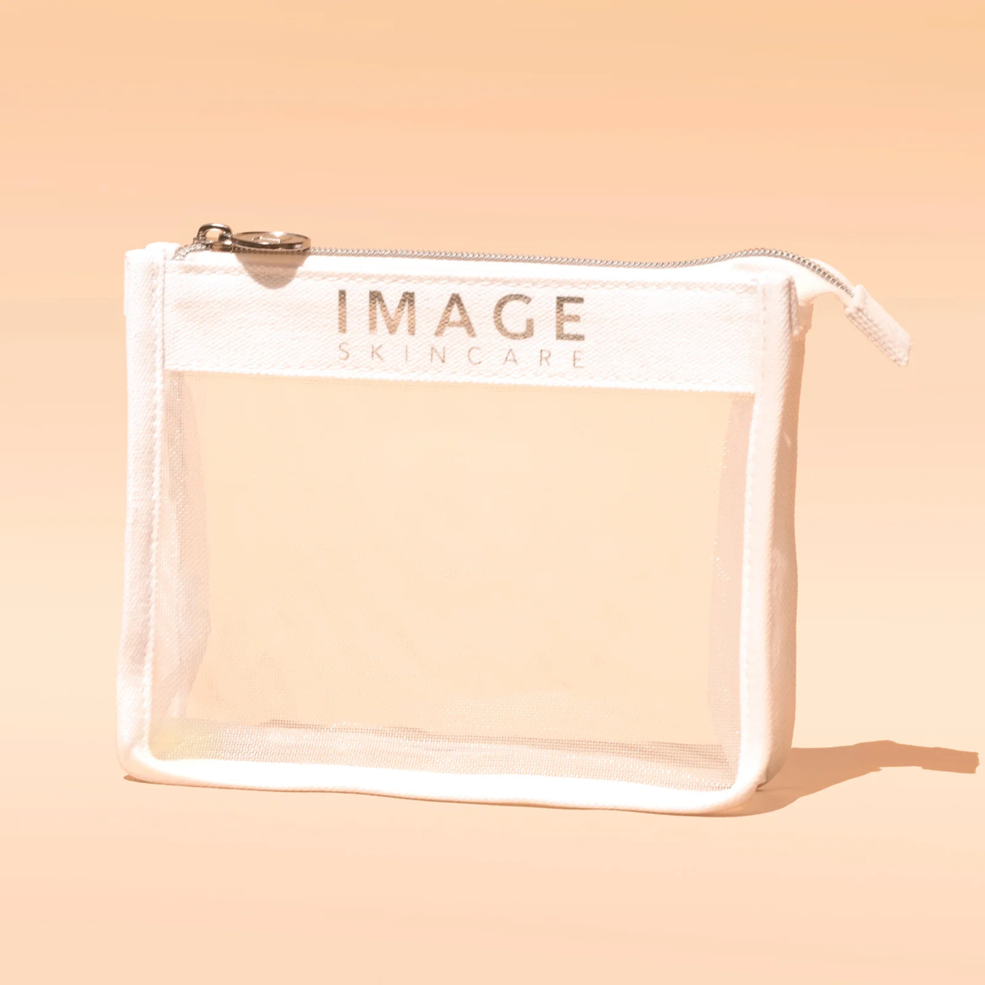 Image Holiday - Vital Hydration Discovery Set