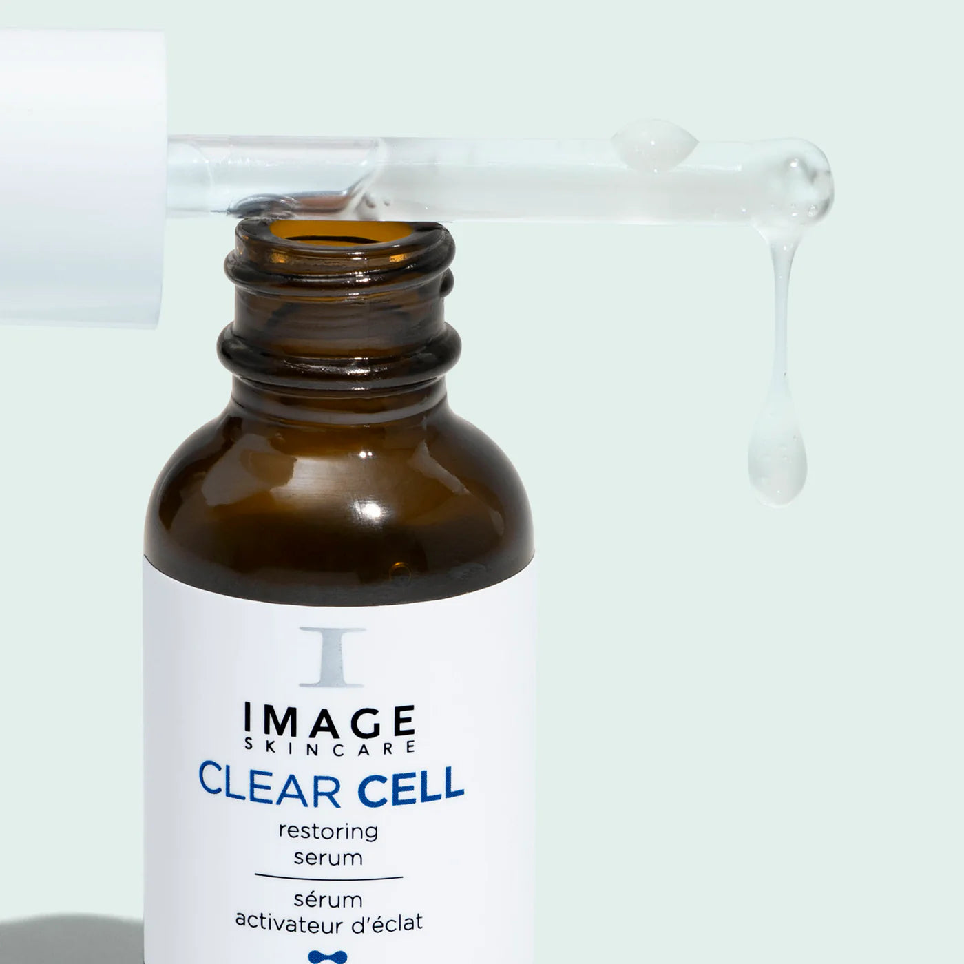 Image Skincare - Clear Cell - Restoring Serum