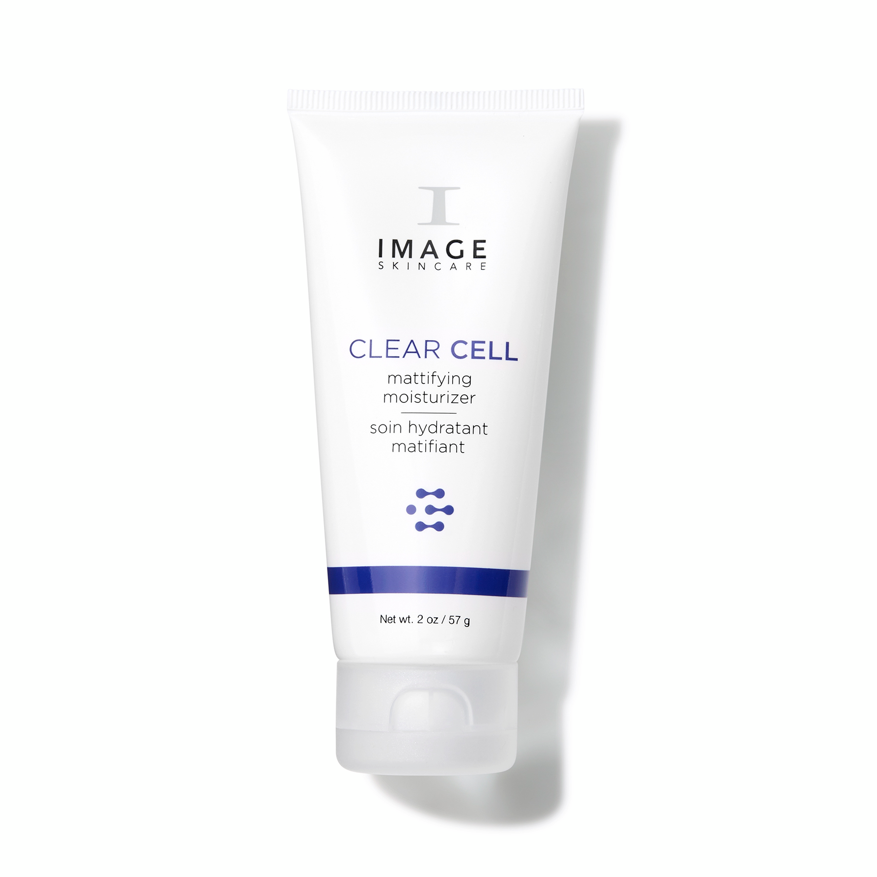 Image Skincare - Clear Cell - Mattifying Moisturiser