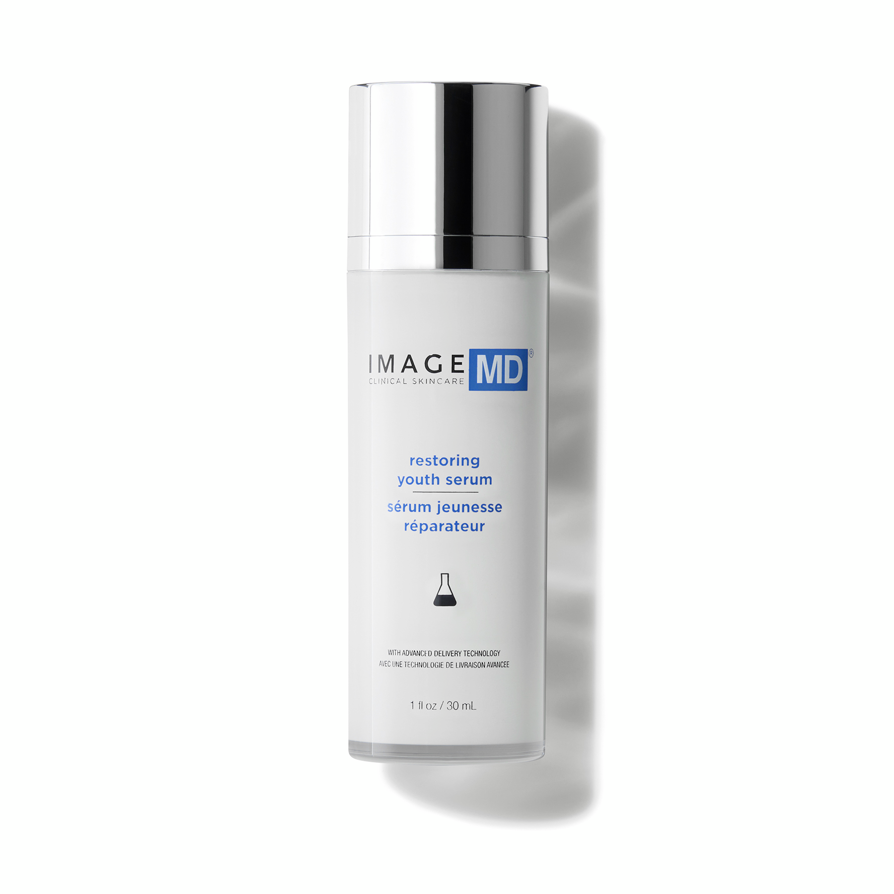 IMAGE MD® Restoring Youth Serum