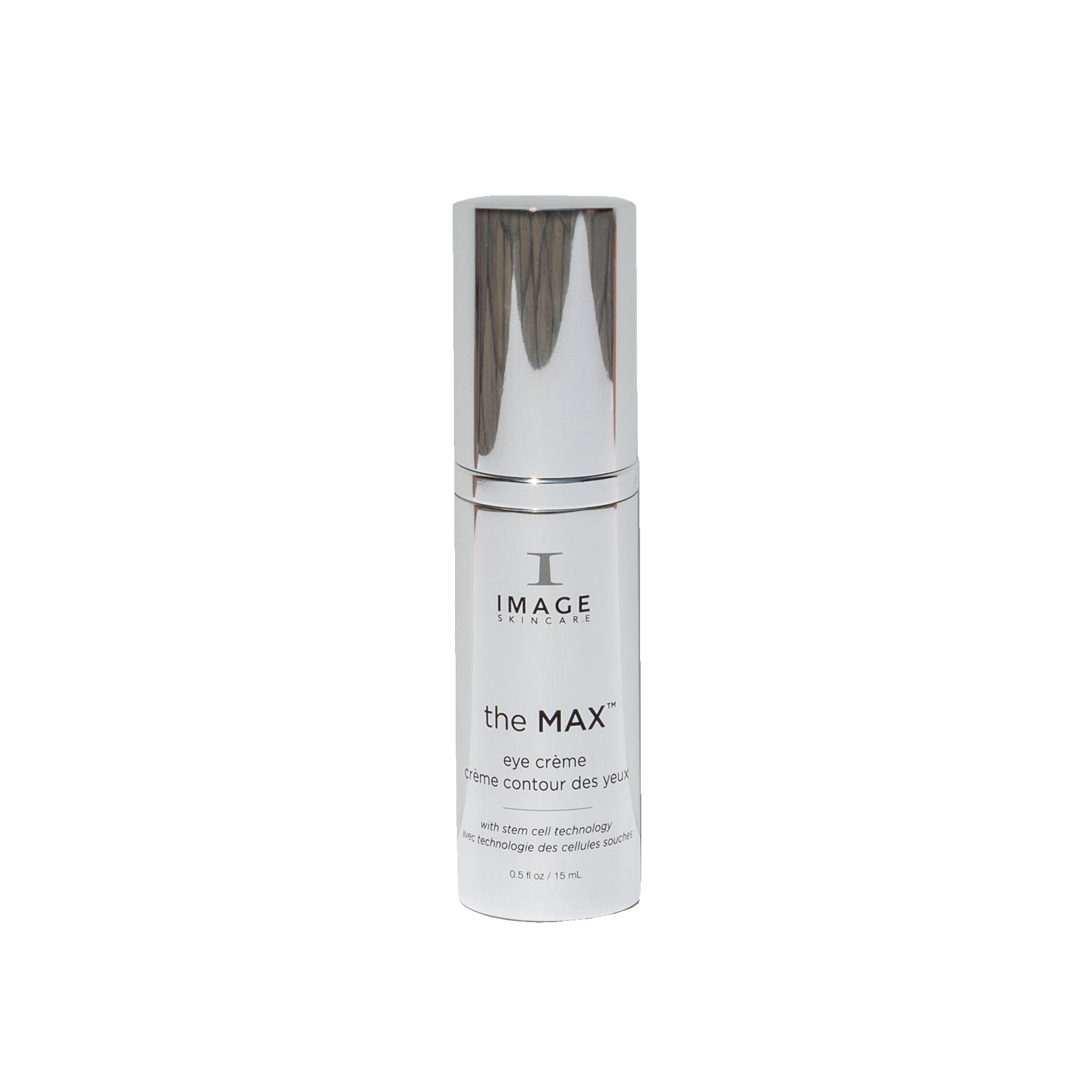 Image The Max Stem Cell Eye Creme