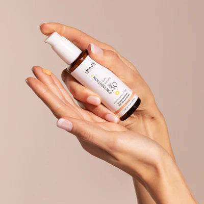 Image Skincare Prevention+ Sun Serum SPF 30 - Tinted