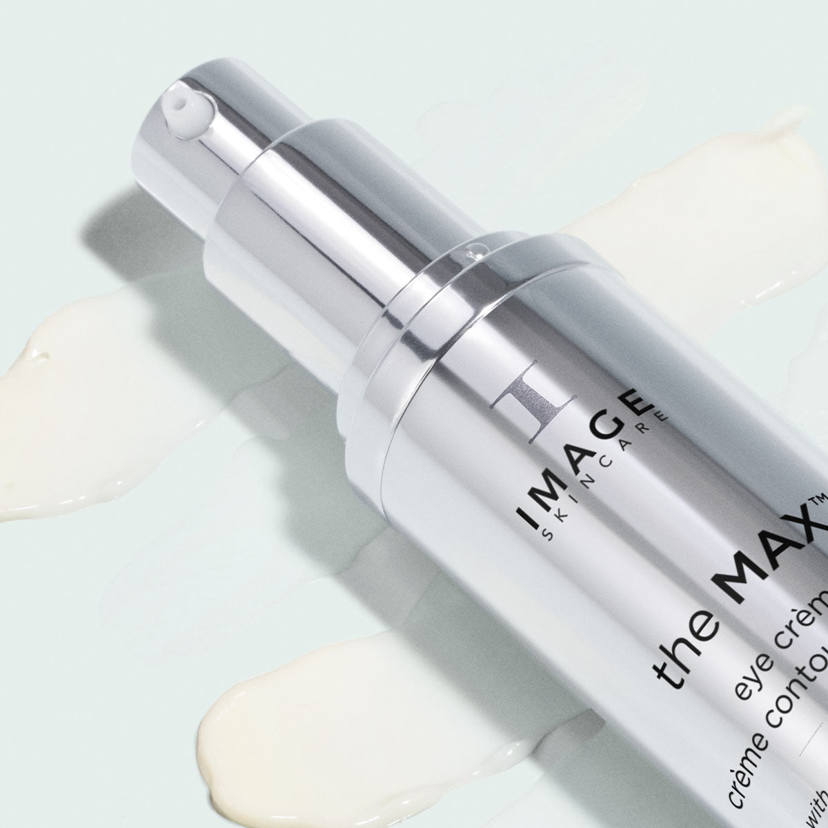 Image The Max Stem Cell Eye Creme