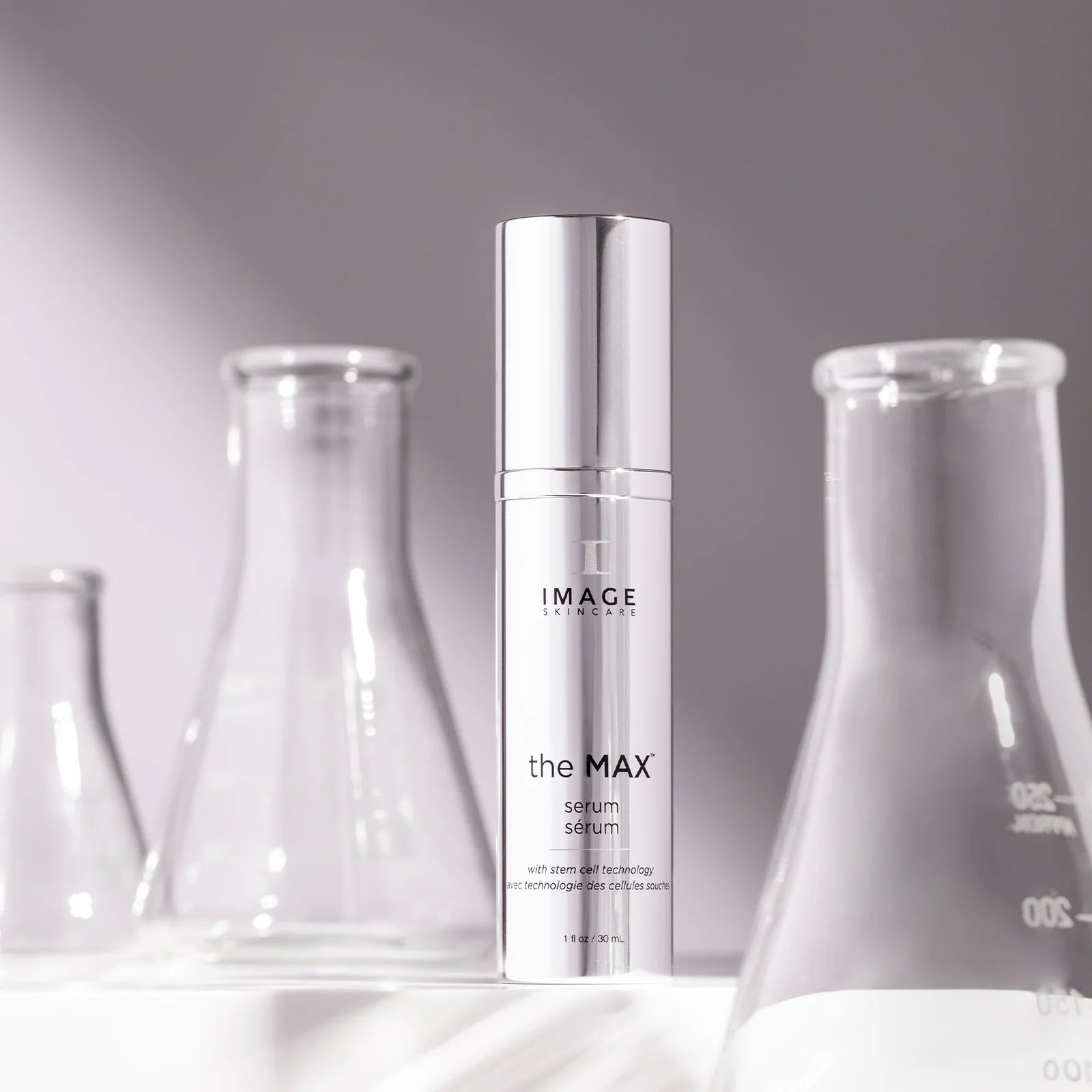 Image Skincare - The Max- Stem Cell Serum