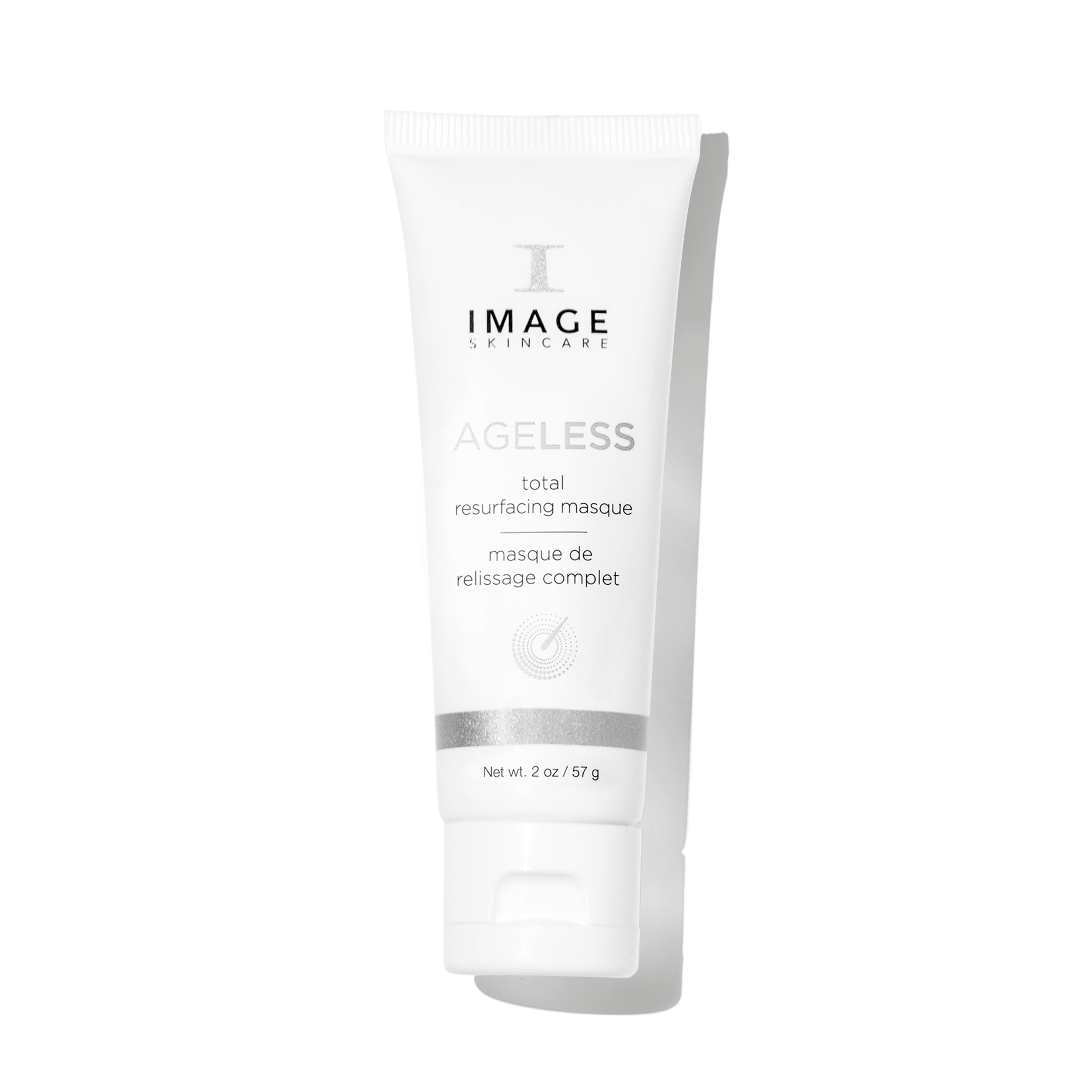 Image Skincare Ageless - Total Resurfacing Masque