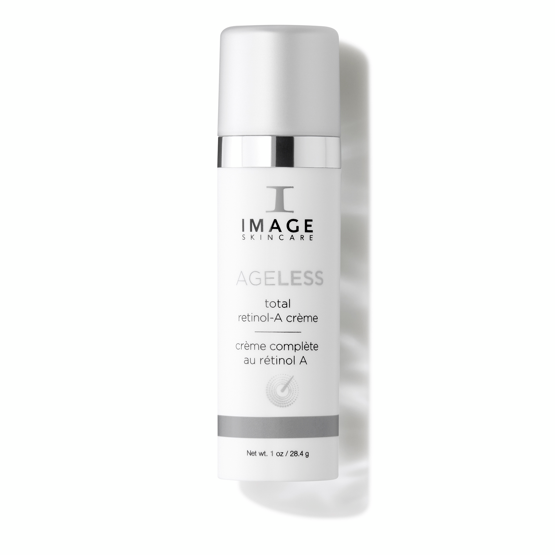 Image Skincare Ageless - Total Retinol-A Crème