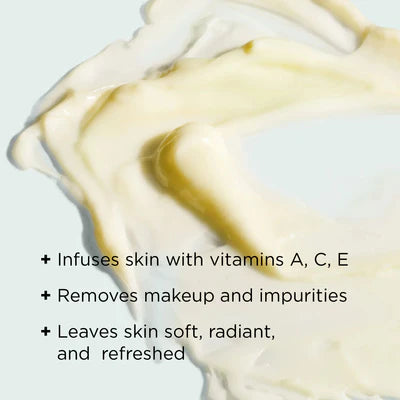 Image Skincare - Vital C- Hydrating Facial Cleanser