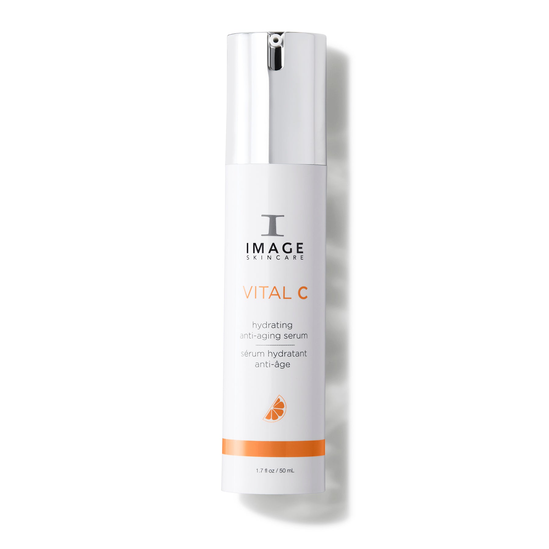 Image Skincare - Vital C- Hydrating Anti-Aging Serum