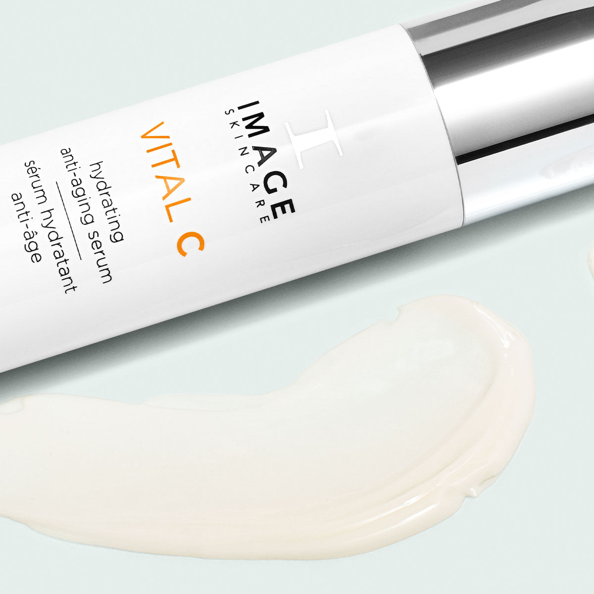 Image Skincare - Vital C- Hydrating Anti-Aging Serum