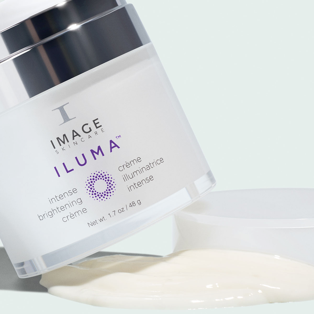 Image Skincare - Iluma Intense Brightening Creme