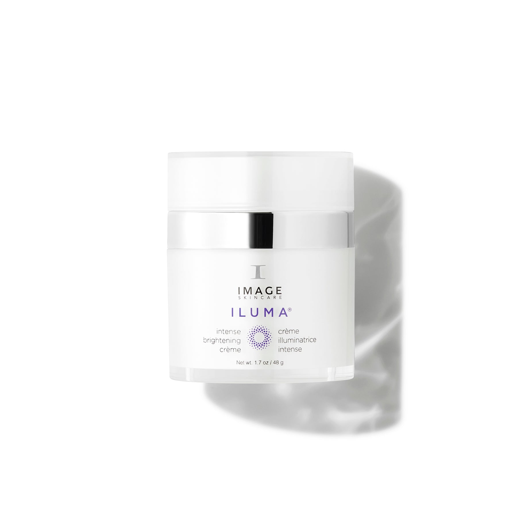 Image Skincare - Iluma Intense Brightening Creme