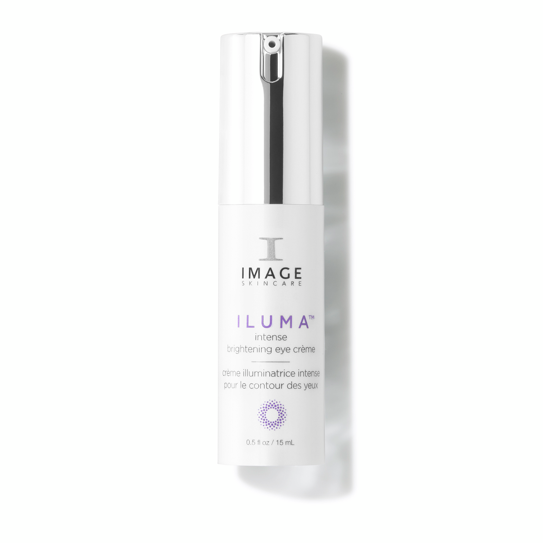 Image Skincare - Iluma - Intense Brightening Eye Crème