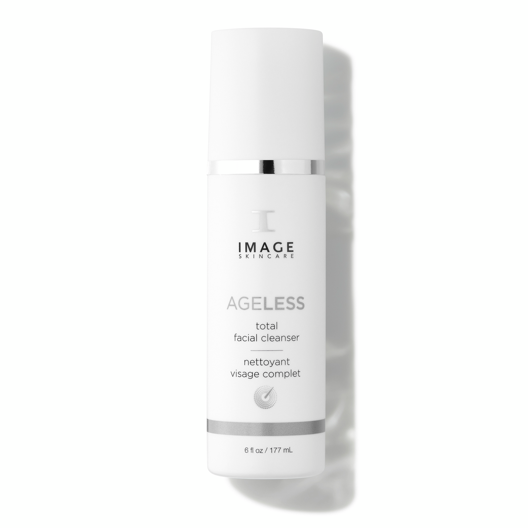 Image Skincare Ageless - Total Facial Cleanser