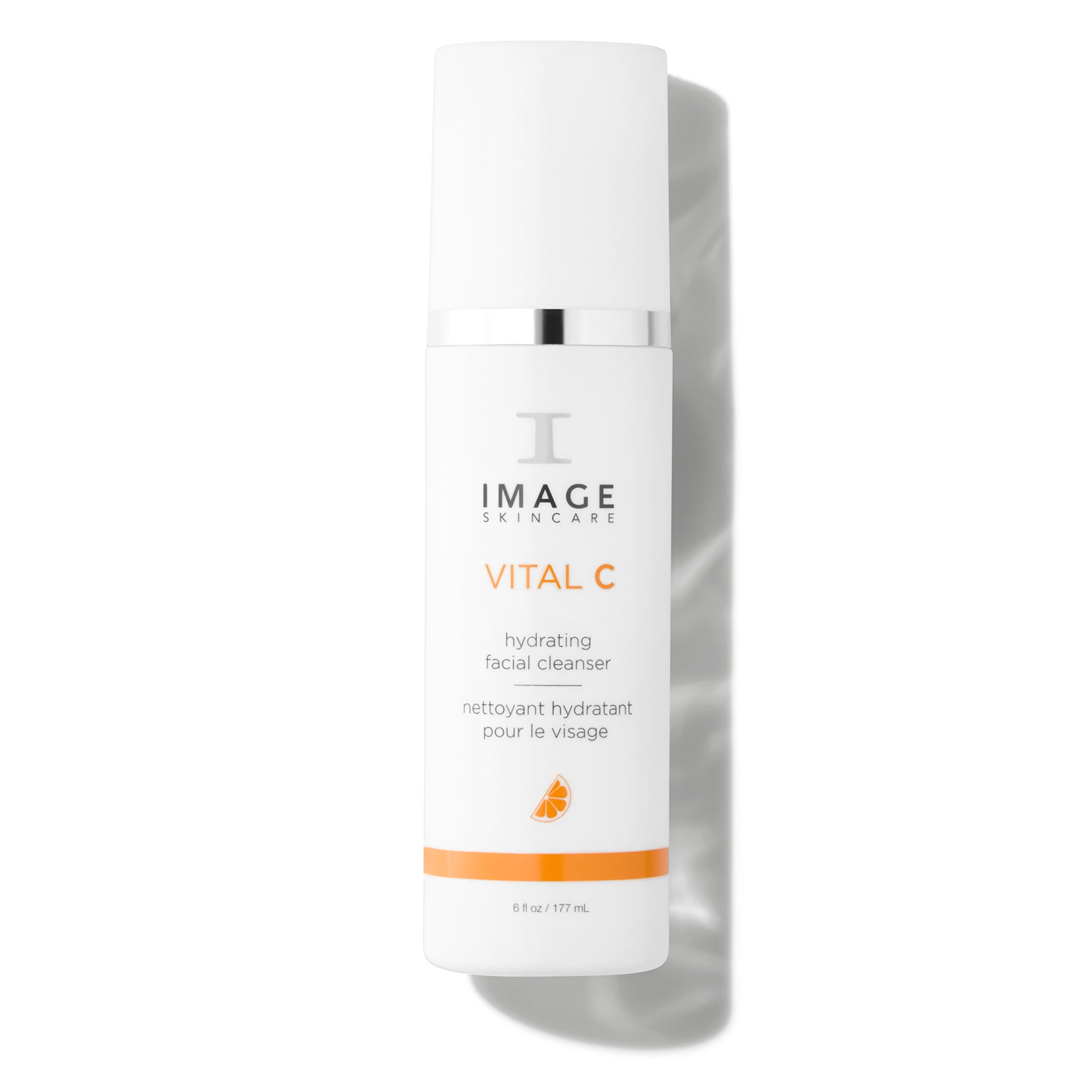 Image Skincare - Vital C- Hydrating Facial Cleanser