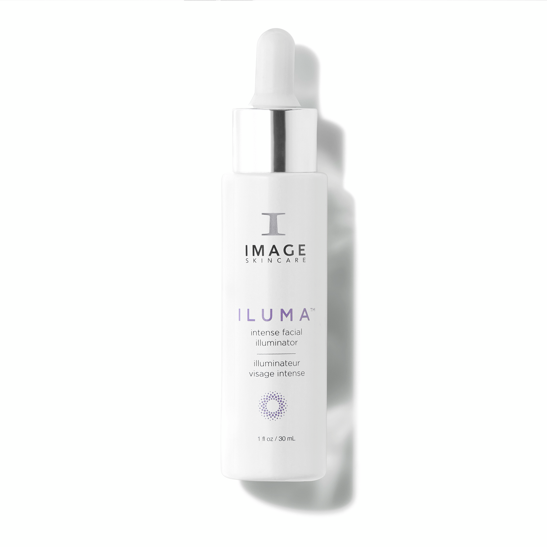 Image Skincare - Iluma- Intense Facial Illuminator