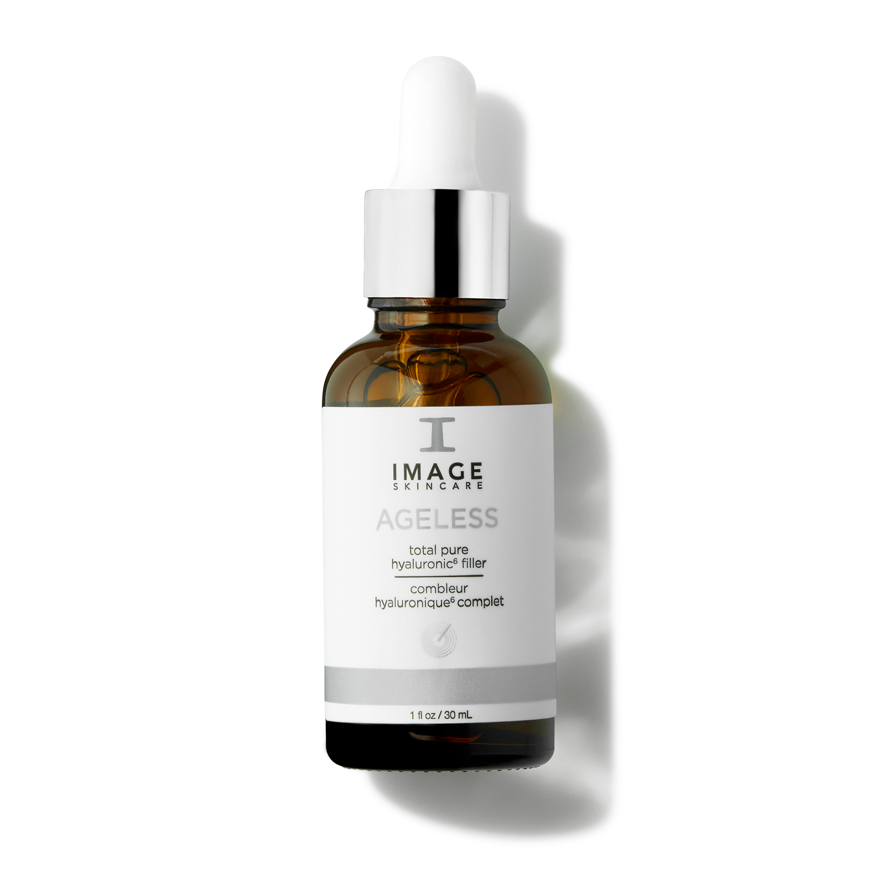 Image Skincare Ageless - Total Pure Hyaluronic Filler