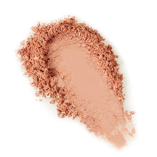 Sugar Plum Mineral Blush